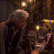 Imagen para el artículo titulado Primer tráiler de 'Pinocho' con actores reales: se ve auténtica e inquietante
